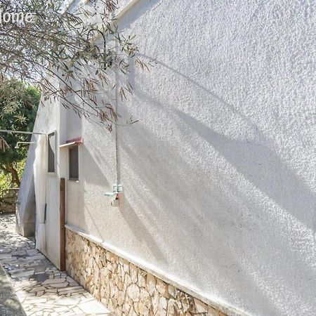 Villetta Camelia, Torre Pali, Con Piscina Exterior foto